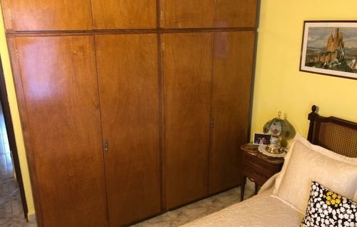 Imagen 17 de 20 de Vendo Hermosa Casa En Ph Barrio Residencial Cerca Del Lago