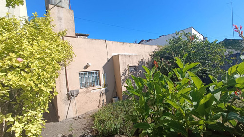Casa En Venta Mas Local, Ideal Inversor Hurlingham
