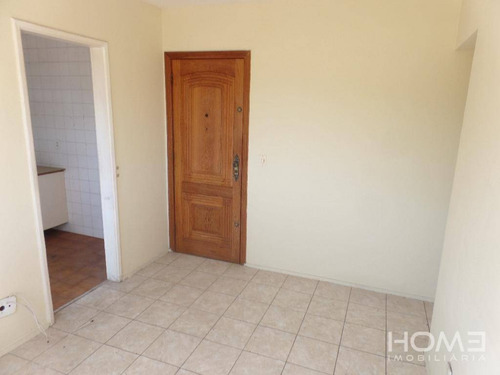 Imagem 4 de 23 de Apartamento À Venda, 42 M² Por R$ 120.000,00 - Madureira - Rio De Janeiro/rj - Ap2222