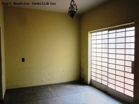 Imagem 4 de 14 de Casa À Venda Em Cambuí - Ca086527