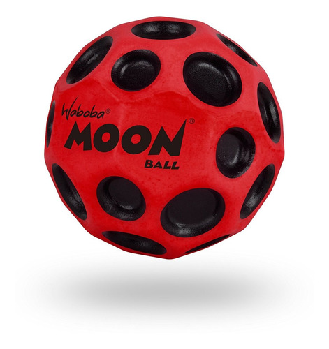 Waboba Moon Ball Los Colores Pueden Variar