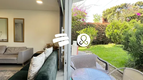 Casa En Venta En Llanogrande