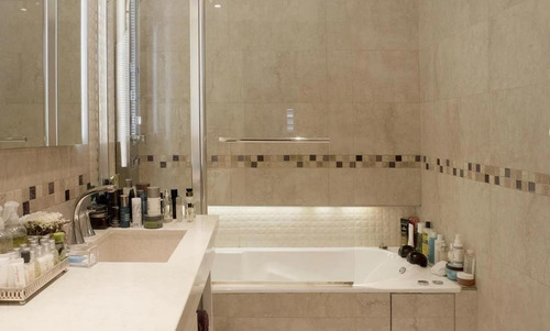 Imagen 8 de 13 de Impecable Departamento En Venta Ubicado En Belgrano
