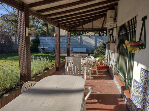Imagen 8 de 21 de Terreno/quinta De 2000m2 En Venta - General Pacheco - Tigre