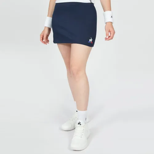 Calzas le sales coq sportif