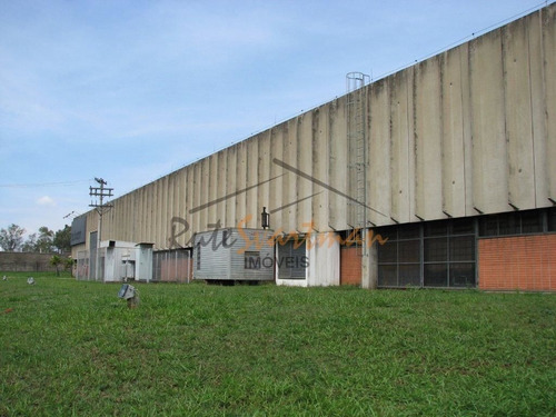 Imagem 8 de 11 de Prédio, 4771 M² - Venda Por R$ 28.000.000,00 Ou Aluguel Por R$ 95.000,00/mês - Real Parque - Campinas/sp - Pr0012