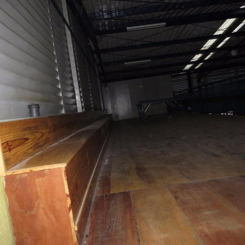 Imagem 17 de 28 de Prédio À Venda, 981 M² No Jaraguá - Pr0006