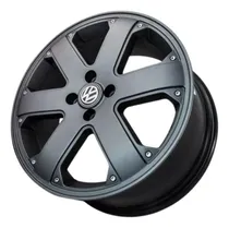 Comprar Rodas Vw Parati Track Field Aro 15 4x100 (jogo) + Bicos