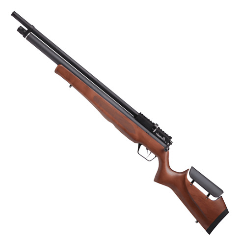 Rifle Aire Benjamin Marauder Reg. Pcp 5,5mm #bp2264rlw Caza