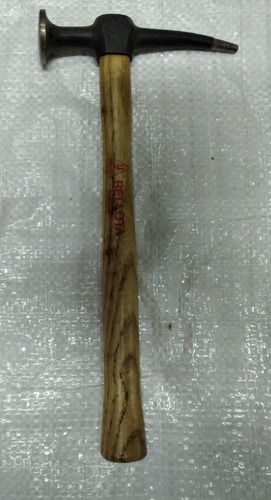 Los Martillos Bellota Para Latonero (Usado)