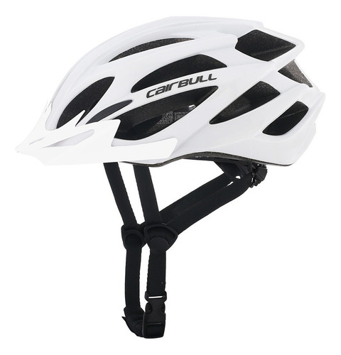 Ihelmet Casco Unisex Bicicleta Montaña / Ruta Cb-39