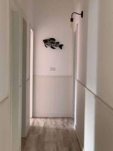 Imagen 4 de 17 de Casa En Alquiler Temporal