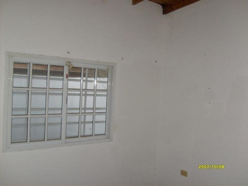 Imagen 15 de 15 de Casa En Venta En Villa Elvira