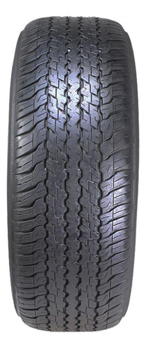 Kit 2 Pneus Dunlop Aro 17 265/65r17 Grandtrek At-25 112s