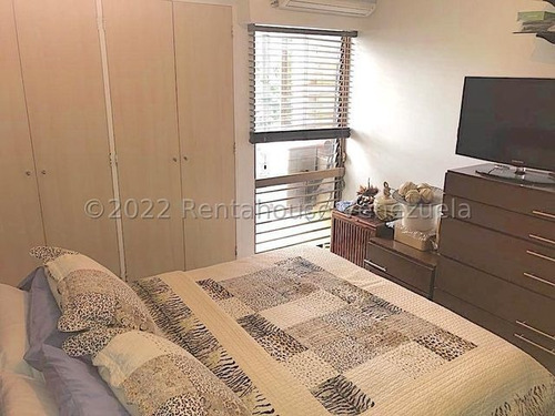 Imagen 8 de 14 de Apto En Venta 22-18123 Daisbelis Tarazona 0424-2925931
