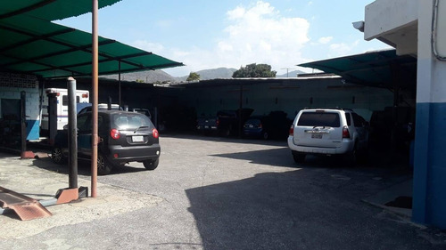Imagen 2 de 14 de 165896 Anthony M 0424-4338703 Venta Taller Mecanico Puerto Cabello
