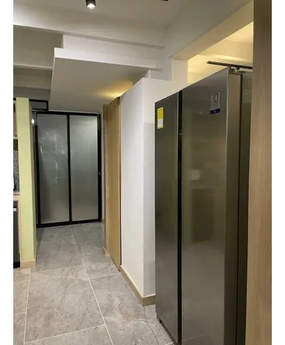 Apartamento Amoblado En Venta Poblado Sector San Diego (t)