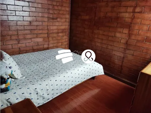 Apartamento En Venta En Calandaima 2 Habitaciones
