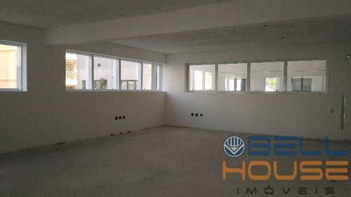 Imagem 15 de 15 de Sala - Centro - Ref: 22511 - L-22511