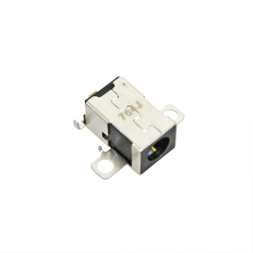 Power Jack Lenovo 3-15iml05 3-15itl05 3-15igl05 S145-14ikb