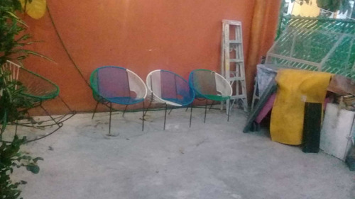 Imagen 3 de 7 de Casa En Playa Del Carmen