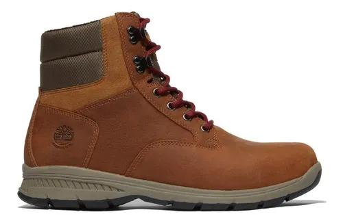 Timberland Casuales | MercadoLibre 📦