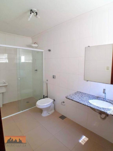 Kitnet Com 1 Dormitório Para Alugar, 25 M² Por R$ 1.200,00/mês - Cidade Universitária - Campinas/sp - Kn0827