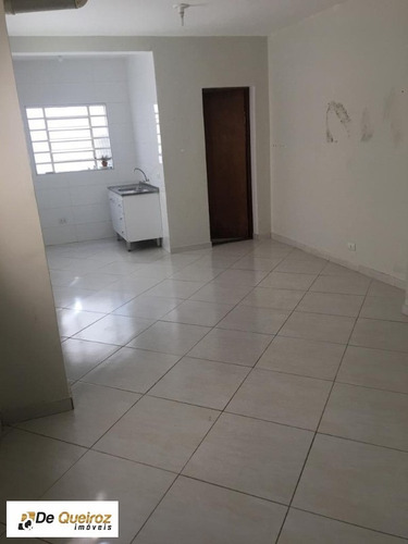 Imagem 22 de 24 de Casa - 0641 - 33751298