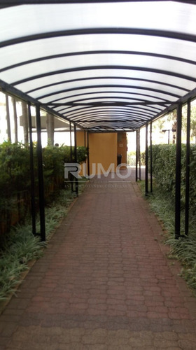 Imagem 30 de 30 de Apartamento À Venda Em Vila Brandina - Ap014417