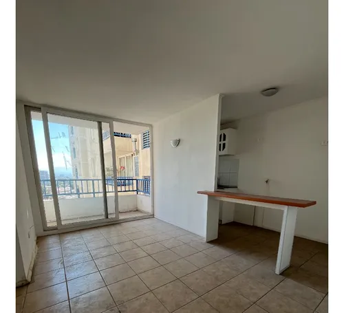 Carlos Condell La Cisterna Depto 3d 1b Piso 9 $61.000.000.-
