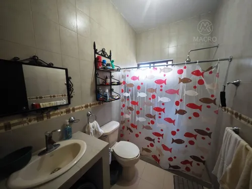 Casa En Venta En Coahuixtla