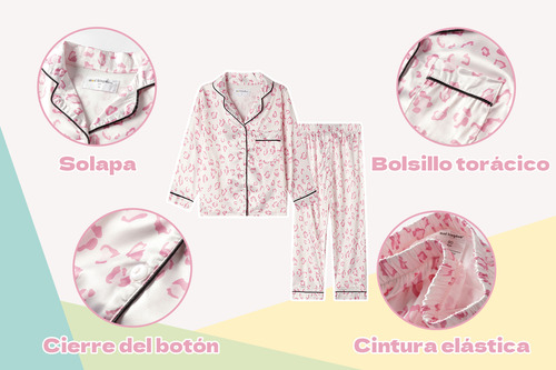 Conjunto De Pijama Mud Kingdom Para Niños, Ropa De Hogar, Ma