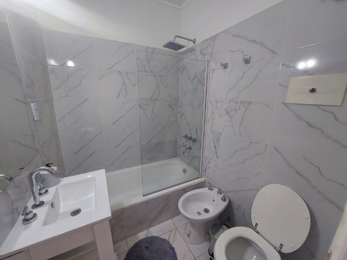Dño Vende Departamento Totalmente Remodelado A Nuevo En El Corazon De Palermo Botanico