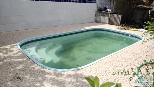 Imagem 7 de 8 de Casa 2 Dormitórios Para Venda Em Araruama, Bananeiras, 2 Dormitórios, 2 Banheiros, 5 Vagas - 194_2-430305