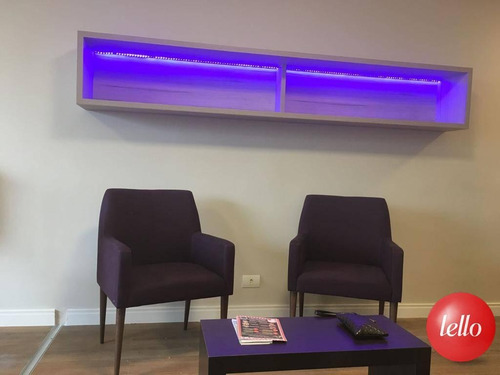 Imagem 3 de 30 de Comercial/industrial - Ref: 242778