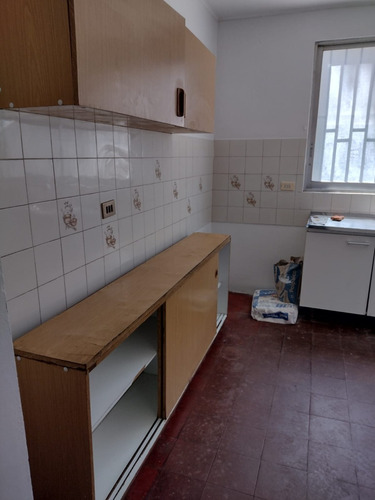 Se Arrienda Casa 4d+2b En Dominica Con Loreto, Recoleta