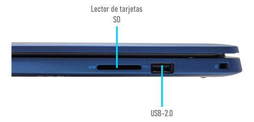 Laptop Dell Inspiron 15 5584 I5-8265u 8gb 512gb Ref (Reacondicionado)