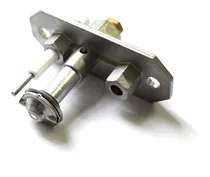 Comprar  Cabezal Piloto Eskabe G\u002Fn C\u002Fbujia 5000 Leg Calefactor X10 U