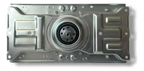 Comprar Caja De Engranajes Lavarropas Para Sanyo Gafa Electrolux