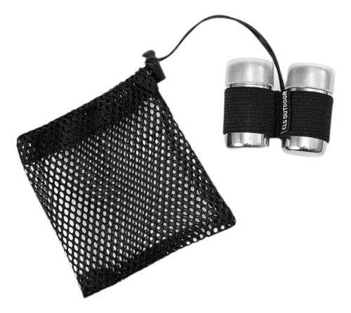 Spice Racks 2 Small Camping Spice Bottles, Dispenser