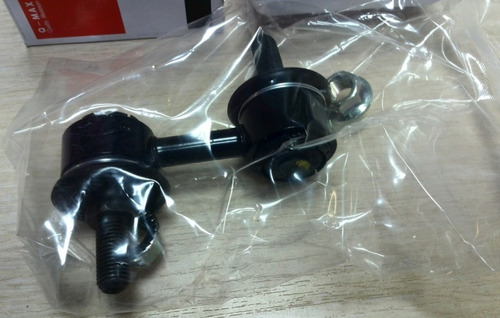Kit Bieletas Delanteras Ctr Korea Subaru Legacy 2004-2012