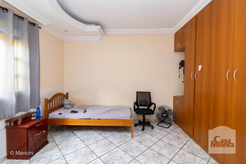 Imagem 12 de 15 de Casa À Venda No Nova Cachoeirinha - Código 273896 - 273896