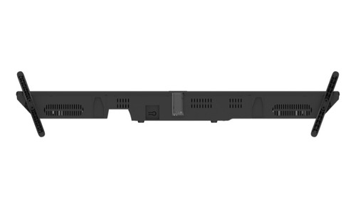 Smart Tv Aiwa Aw-40b4sfg Led Android Tv Full Hd 40