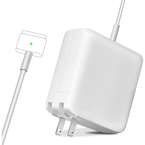 Charger For Macbook Pro Macbook Pro And Mac Book Air 13 Pul