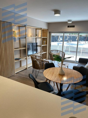 Imagen 7 de 30 de Departamento - Villa Devoto- Av San Martin 6369- Posesion Mayo 2022 1 Piso 1 Amb