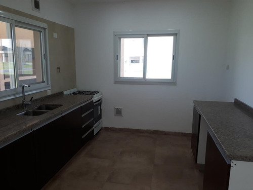 Imagen 5 de 12 de Casa A Estrenar En Venta