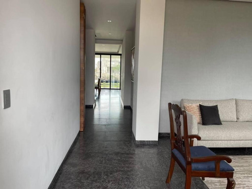 Imagen 9 de 16 de Casa En Lagos Del Sol