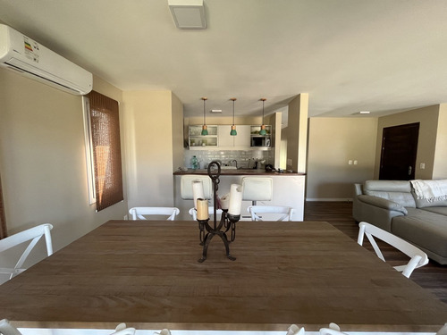 Imagen 10 de 30 de Casa En Venta De 3 Dormitorios En La Barra (ref: Bpv-8495)