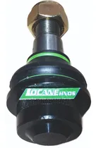 Comprar Rotula Mb Sprinter 310 311 312 313 (1997 - 2011) Ind Arg