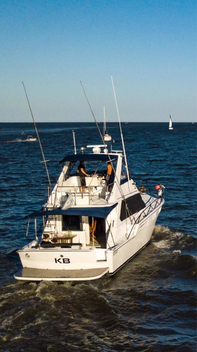 Crucero Sk 47